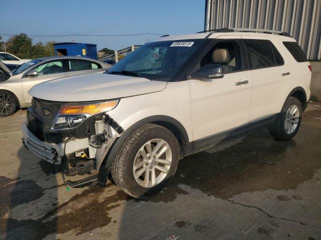 FORD EXPLORER 2013 1fm5k8d85dgb13224