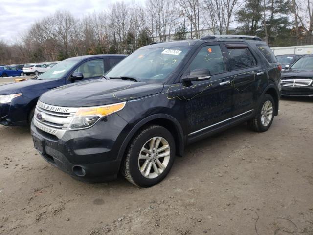 FORD EXPLORER 2013 1fm5k8d85dgb17239