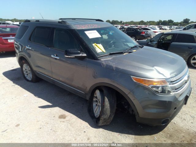 FORD EXPLORER 2013 1fm5k8d85dgb17337