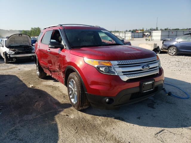 FORD EXPLORER X 2013 1fm5k8d85dgb22201