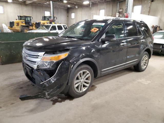 FORD EXPLORER 2013 1fm5k8d85dgb22585