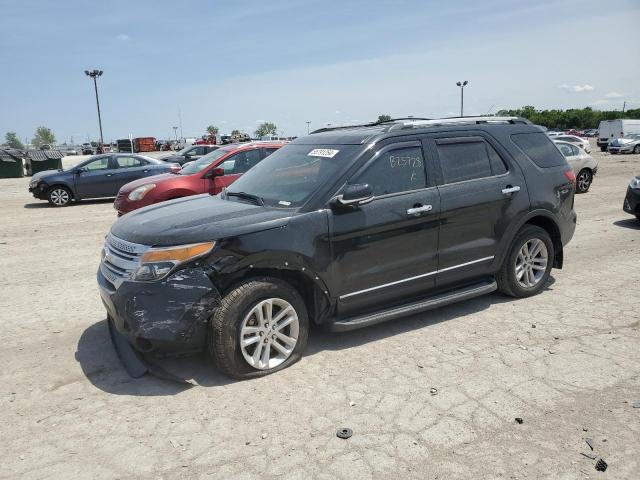 FORD EXPLORER 2013 1fm5k8d85dgb25728