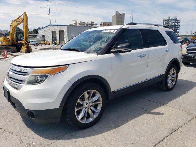 FORD EXPLORER 2013 1fm5k8d85dgb43288