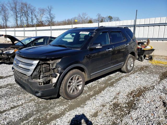 FORD EXPLORER X 2013 1fm5k8d85dgb60155