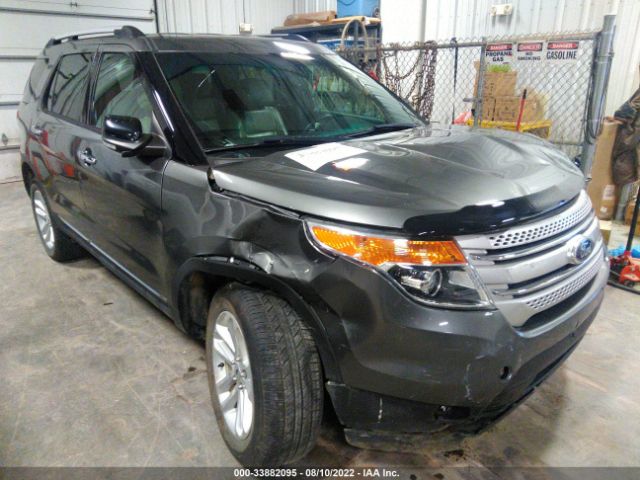 FORD EXPLORER 2013 1fm5k8d85dgb62715