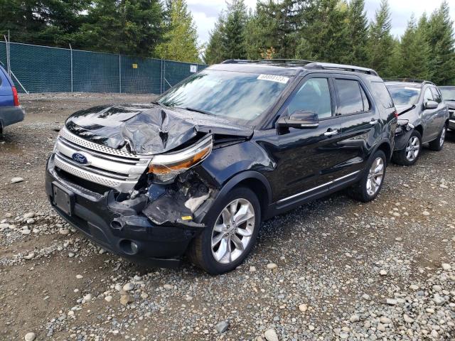 FORD EXPLORER X 2013 1fm5k8d85dgb63427