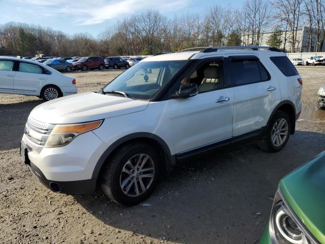 FORD EXPLORER 2013 1fm5k8d85dgb67381