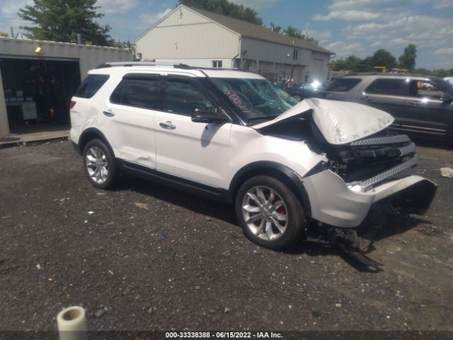 FORD EXPLORER 2013 1fm5k8d85dgb67865