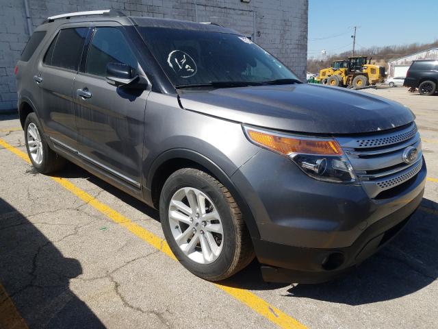 FORD EXPLORER X 2013 1fm5k8d85dgb69521