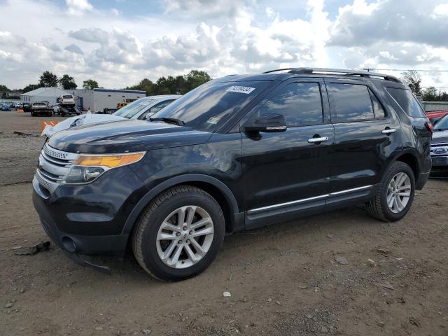 FORD EXPLORER X 2013 1fm5k8d85dgb74735