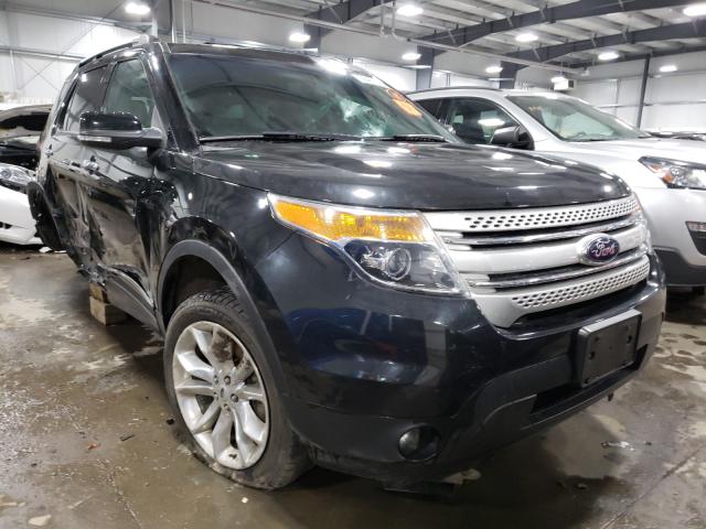 FORD EXPLORER X 2013 1fm5k8d85dgb82883