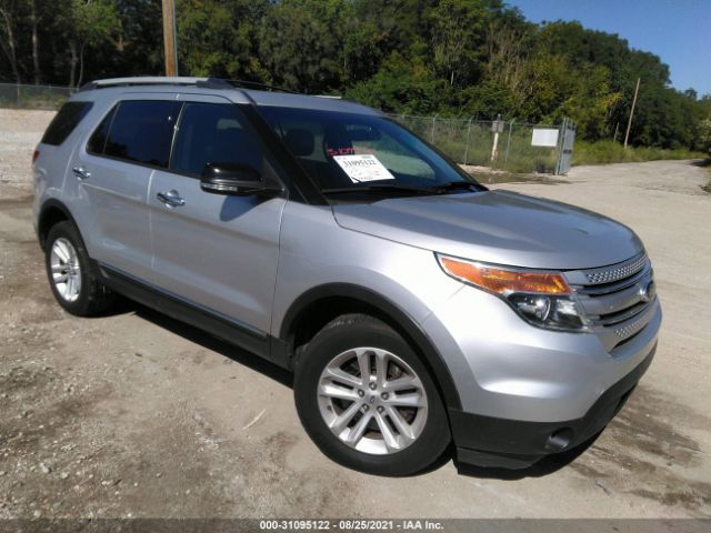 FORD EXPLORER 2013 1fm5k8d85dgb85976