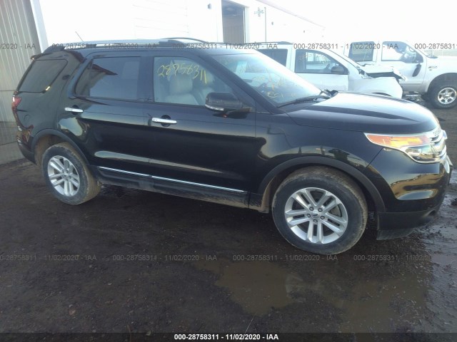 FORD EXPLORER 2013 1fm5k8d85dgb93592