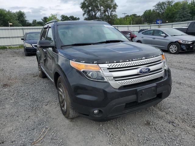 FORD EXPLORER X 2013 1fm5k8d85dgb93849