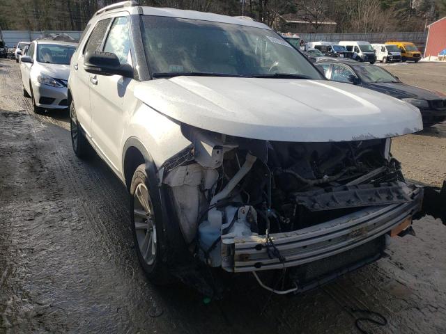 FORD EXPLORER X 2013 1fm5k8d85dgb95813