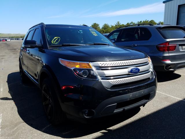 FORD EXPLORER X 2013 1fm5k8d85dgb96296