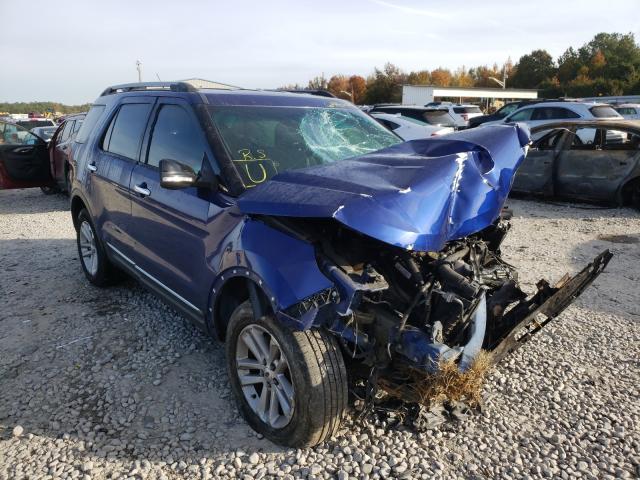 FORD EXPLORER X 2013 1fm5k8d85dgc05868