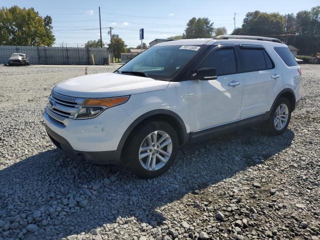 FORD EXPLORER 2013 1fm5k8d85dgc08947