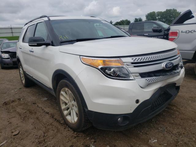 FORD EXPLORER X 2013 1fm5k8d85dgc21858