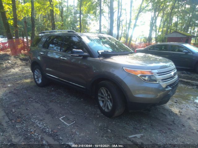 FORD EXPLORER 2013 1fm5k8d85dgc42869