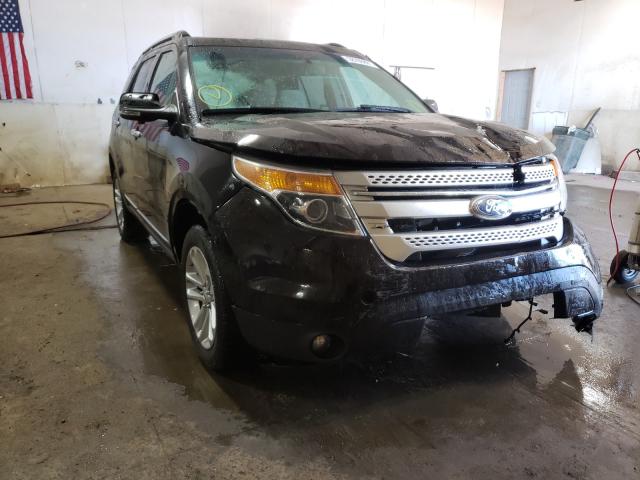 FORD EXPLORER 2013 1fm5k8d85dgc54052