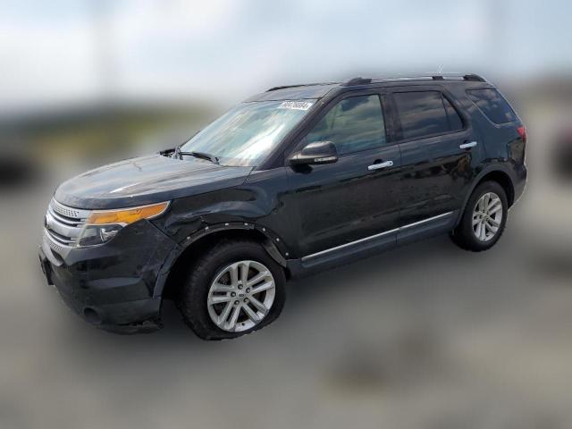 FORD EXPLORER 2013 1fm5k8d85dgc56416