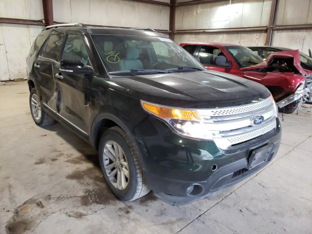 FORD EXPLORER X 2013 1fm5k8d85dgc58909