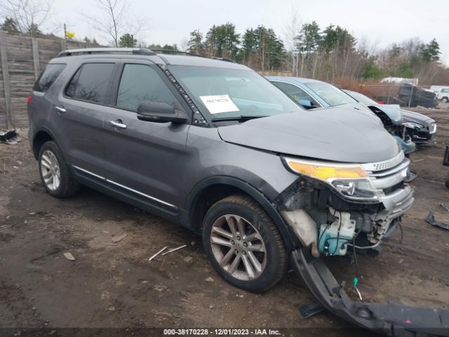 FORD EXPLORER 2013 1fm5k8d85dgc64094