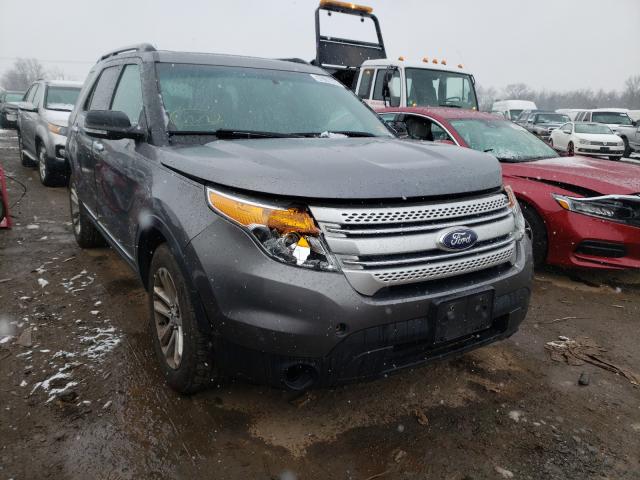 FORD EXPLORER X 2013 1fm5k8d85dgc66749