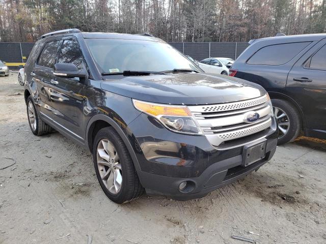 FORD EXPLORER X 2013 1fm5k8d85dgc68291