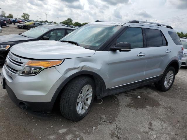 FORD EXPLORER X 2013 1fm5k8d85dgc68842