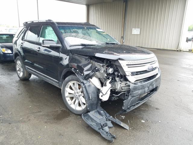 FORD EXPLORER 2013 1fm5k8d85dgc68890