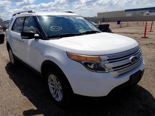 FORD EXPLORER X 2013 1fm5k8d85dgc71031