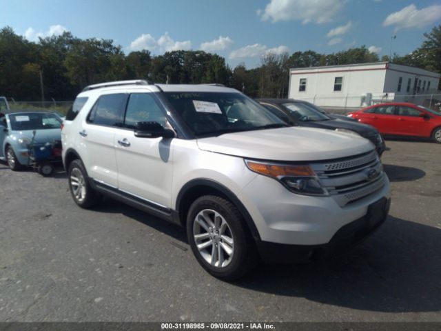 FORD EXPLORER 2013 1fm5k8d85dgc76214