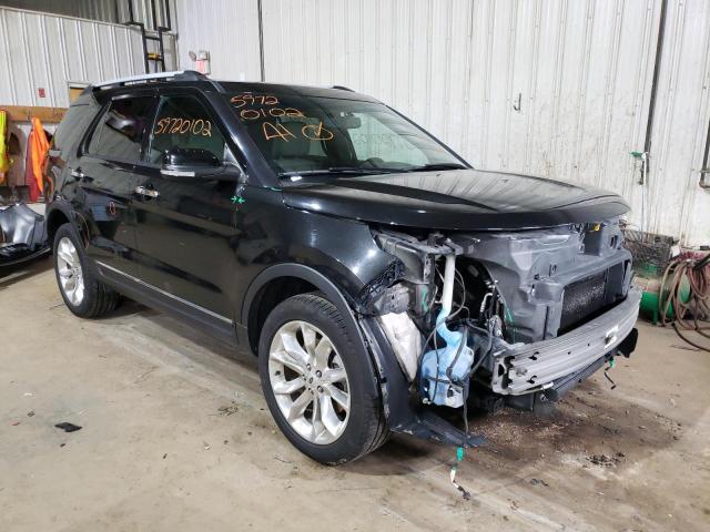 FORD EXPLORER X 2013 1fm5k8d85dgc76312