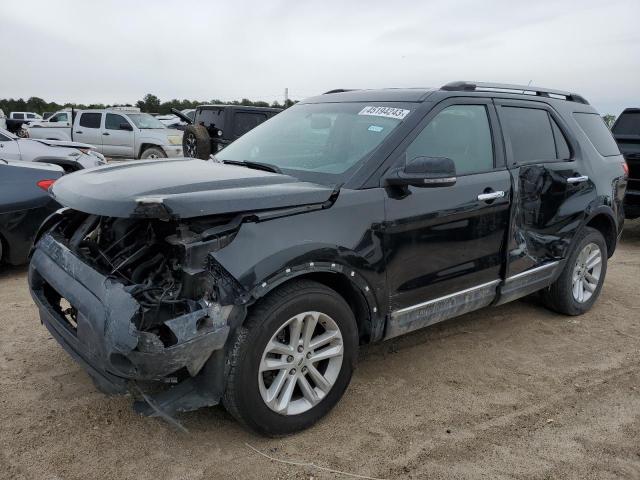 FORD EXPLORER 2013 1fm5k8d85dgc82577