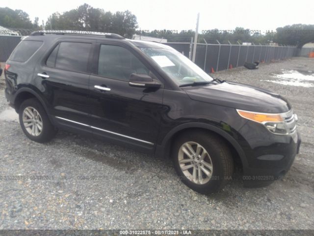 FORD EXPLORER 2013 1fm5k8d85dgc90114