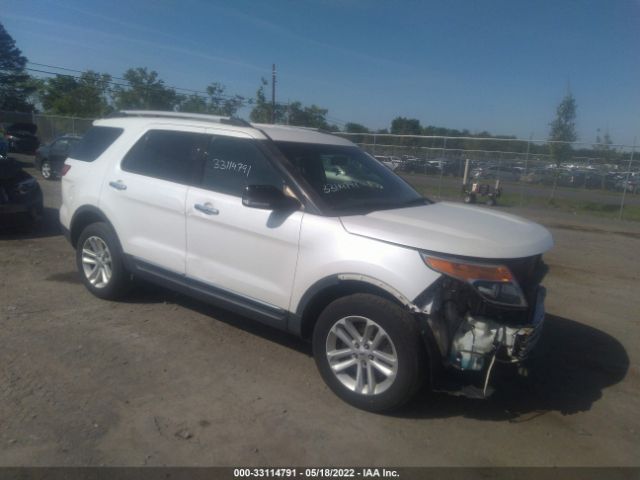 FORD EXPLORER 2014 1fm5k8d85ega00472