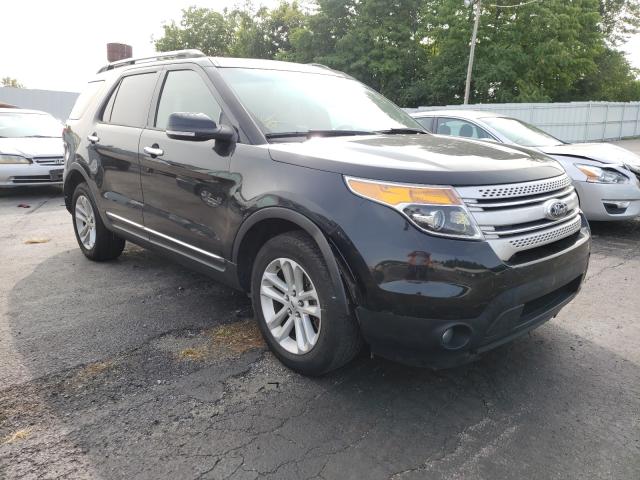 FORD EXPLORER X 2014 1fm5k8d85ega05574