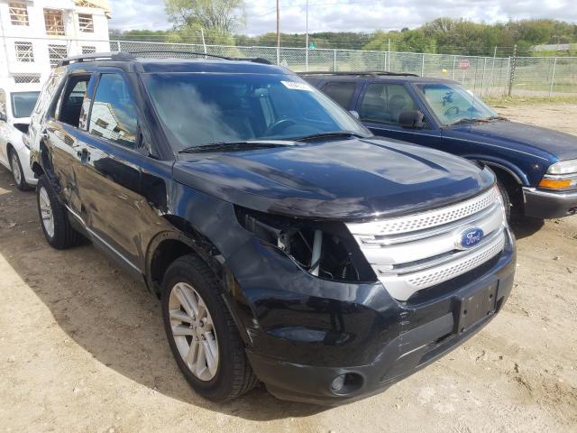 FORD EXPLORER X 2014 1fm5k8d85ega06840