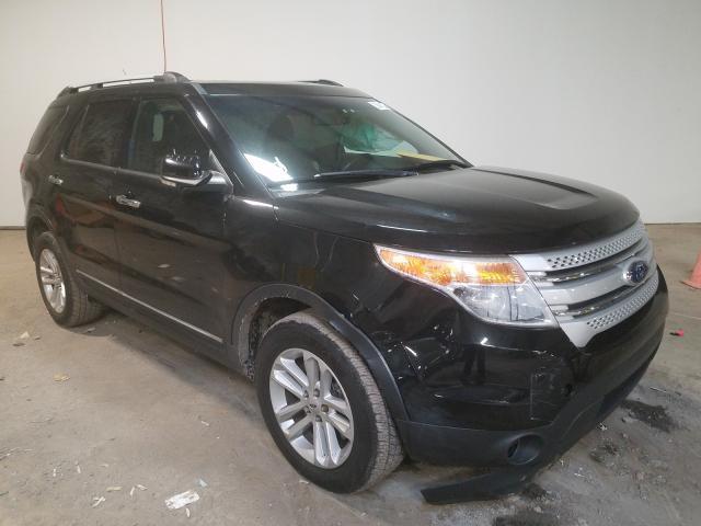 FORD EXPLORER X 2014 1fm5k8d85ega11035