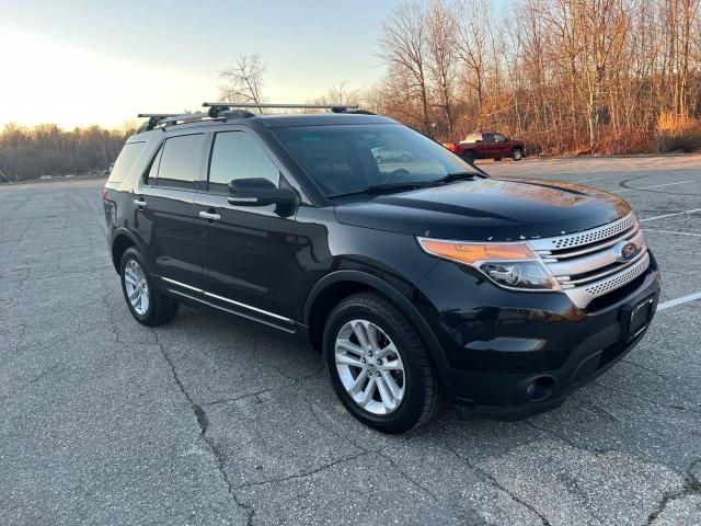 FORD EXPLORER X 2014 1fm5k8d85ega30278