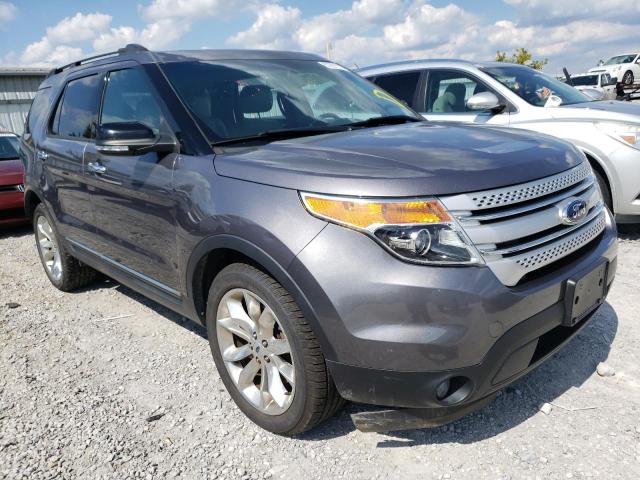 FORD EXPLORER X 2014 1fm5k8d85ega31737