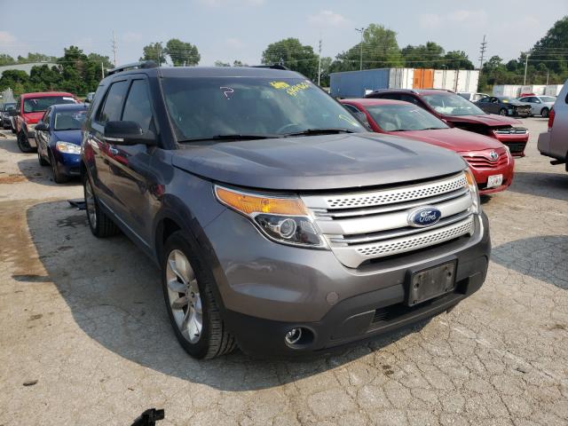 FORD EXPLORER X 2014 1fm5k8d85ega31849