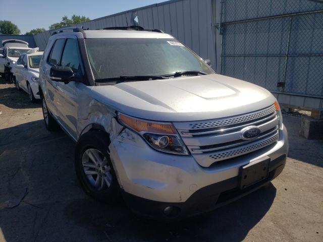 FORD EXPLORER X 2014 1fm5k8d85ega52068