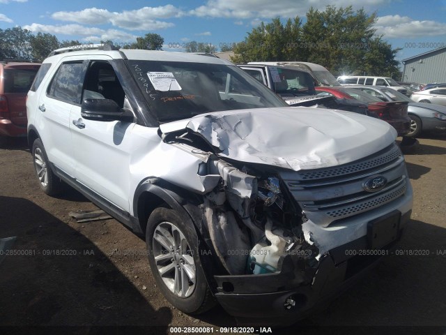 FORD EXPLORER 2014 1fm5k8d85ega73793