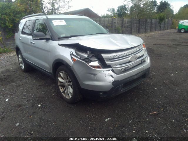 FORD EXPLORER 2014 1fm5k8d85ega83336