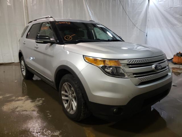 FORD EXPLORER X 2014 1fm5k8d85ega84440