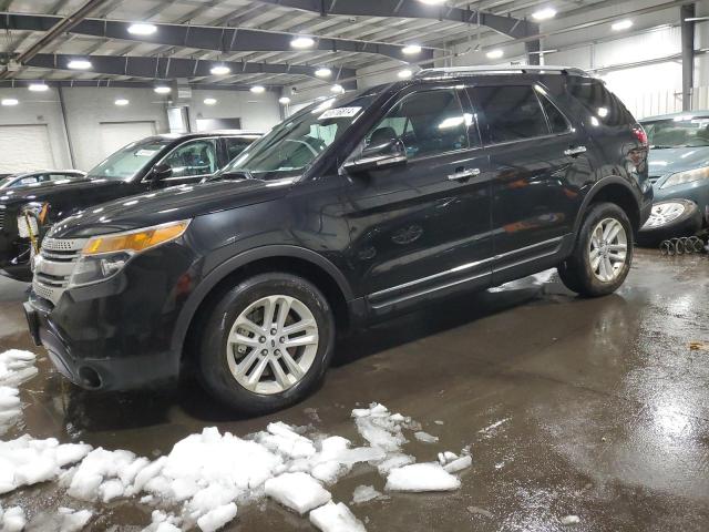 FORD EXPLORER 2014 1fm5k8d85egb01026