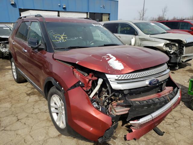 FORD EXPLORER X 2014 1fm5k8d85egb05769